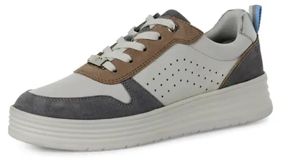 Image de Lacets Da