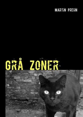 Produktbild von Grå Zoner