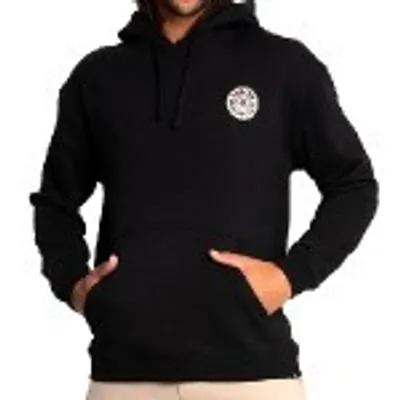 Produktbild von Herren-Sweatshirt Hurley