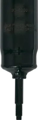 Obrázok produktu pre Stossdämpfer 37-6000 Xtr