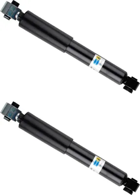 Obrázek produktu pro 2x BILSTEIN SADA plynových tlakových zadních tlumičů