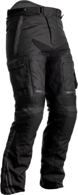 Obrázek produktu pro Kalhoty RST Pro Series Adventure-x 102413BLK