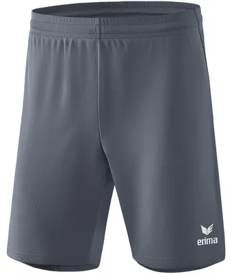 Produktbild von Erima Rio 2.0 Shorts Schiefergrau