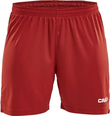Immagine prodotto di Craft Squad Short Solid W