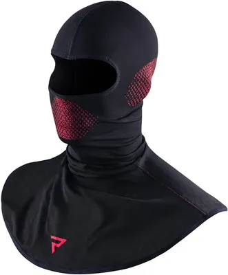 Zdjęcie produktu dla Kominiarka Rebelhorn Termoactive Therm Ii męska L