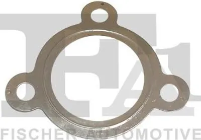 Produktbild von FA1 110-975 Auspuffdichtung Auspuffdichtung für VW Touareg (7LA, 7L6, 7L7)