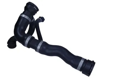 Produktbild von MAXGEAR Kühlerschlauch Wasserschlauch für BMW 5 Limousine (E60) 18-0686