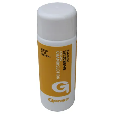 Immagine prodotto di Sitzcreme 100ml