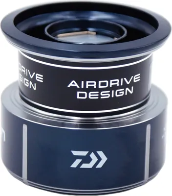Image de DAIWA bobine de rechange pour 24 NZon Plus LT, 5000S-CP, 19317-500