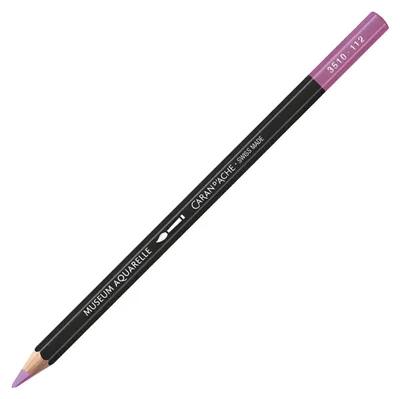 Productafbeelding van Caran d'Ache Museum Aquarelpotlood, Museum Aquarelpotlood 3510.112/ NR