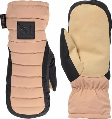 Produktbild von Kari Traa Handschuhe für Damen