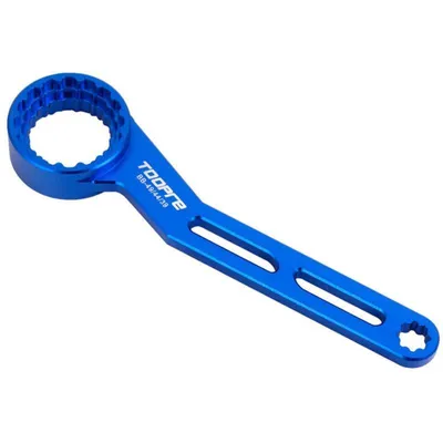 Obrázek produktu pro Klíč na misky TOOPRE TL-R319