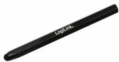 Produktbild von LogiLink® Touch Pen, black [AA0010]