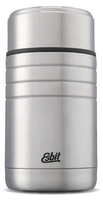 Productafbeelding van Isolatiekan Esbit Majoris, voedselkan, 1 liter