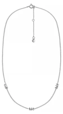 Image de Chaîne en argent élégante Premium MKC1780040