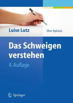 Immagine prodotto di Das Schweigen verstehen