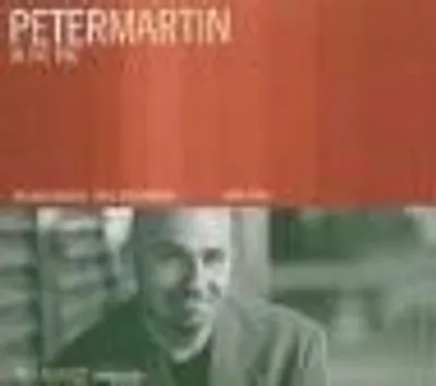 Produktbild von In The P.M.