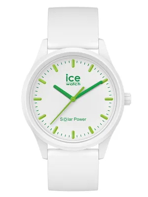 Image de Montres ICE ic017762