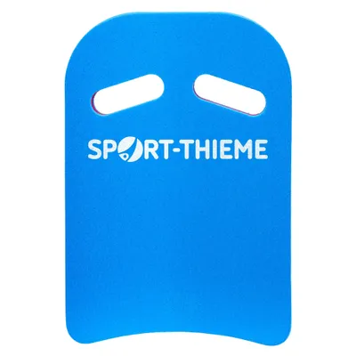 Produktbild von Sport-Thieme Schwimmbrett "Kick"