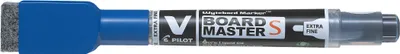 Produktbild von V-Board Master S mit Schwamm 3.5 (EF)