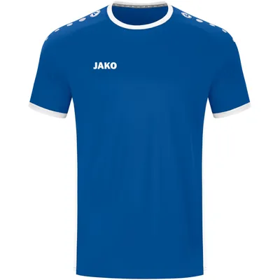 Produktbild von Jako Primera Trikot Kurzarm Kinder - Sportroyal