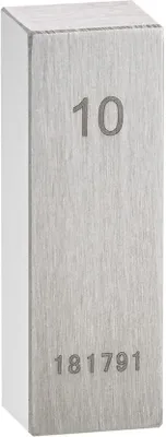 Obrázok produktu pre Fortis 4317784715546, 35 mm, 300 mm, 1 kusov