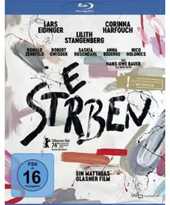 Obrázok produktu pre Sterben