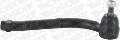 Produktbild von MONROE Spurstangenkopf Spurstange für HYUNDAI SANTA FÉ II (CM) L43117