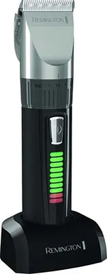 Image de Remington HC5810 Noir, Gris