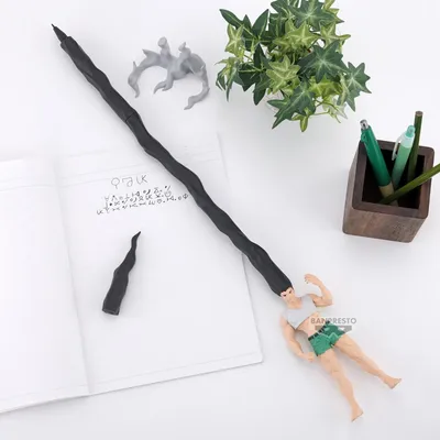 Obrázok produktu pre Banpresto BP29178P, zberateľská figúrka, Anime a manga