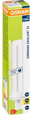 Produktbild von Osram FTC26GD3827/02, 26 W, 1800 lm