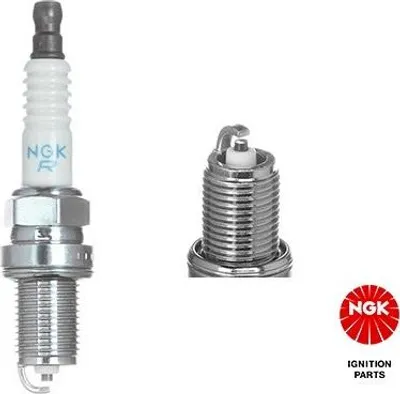 Zdjęcie produktu dla Świeca zapłonowa NGK BCPR6ES 2330