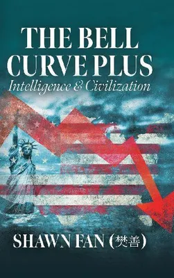Produktbild von The Bell Curve Plus
