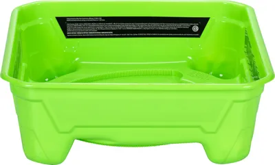 Produktbild von Beyblade F9578EU4, 8 Jahr(e), Grün, Kunststoff, 234 g