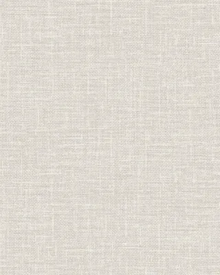 Immagine prodotto di Profhome DE120112-DI plastica opaca beige crema 5,33 m2