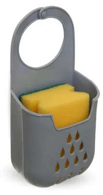 Immagine prodotto di Parence 893 cestello per lavello, silicone, colore a caso