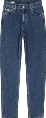 Produktbild von Calvin Klein Jeans Jeans 070100022004 in DENIM color size 27