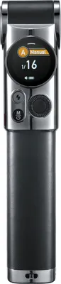 Obrázok produktu pre Godox Lux Retro Flash Master