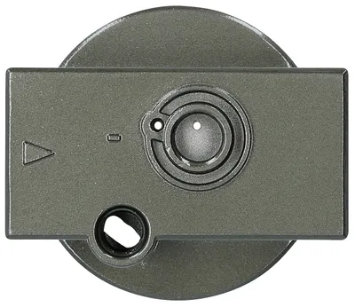 Produktbild von KS TOOLS Ölergehäuse ( 515.3356-R026P )
