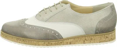 Immagine prodotto di Scarpe da ginnastica Paul Green da donna