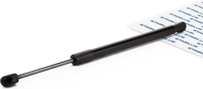 Image de Vérin, capot-moteur STABILUS 669231