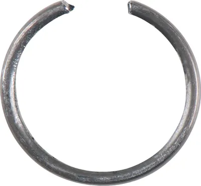 Immagine prodotto di KS TOOLS 515.1200-R004P Utensile
