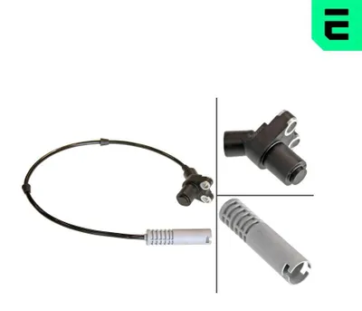 Obrázok produktu pre OPTIMAL Senzor, rýchlosť otáčania x 06-S075