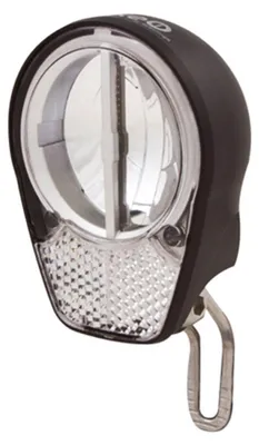 Immagine prodotto di Faro da bicicletta XLC Roxeo XB