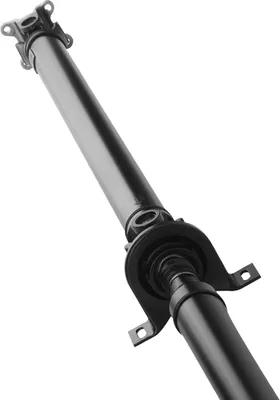 Obrázek produktu pro Kardanová hřídel nápravy L=2386mm pro Mercedes Vito Mixto W639 06-14 A6394108506