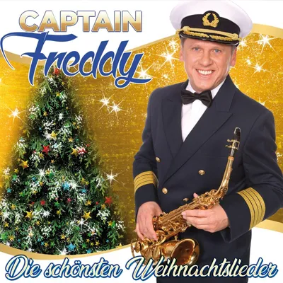 Produktbild von Die schönsten Weihnachtslieder