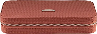 Image de WINDROSE boîte à bijoux Corbello Charmbox Terrakotta terracotta