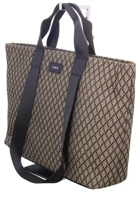 Obrázok produktu pre Gabor shopper pre ženy