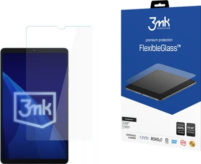 Obrázek produktu pro Blackview Tab 60 8.68 - Až 11 3Mk Flexiblass