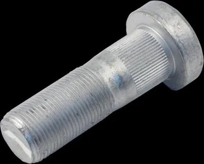 Produktbild von SAF Radbolzen 1.303.1118.11 66mm